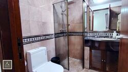 Dover Parkview (D5), Condominium #471410801